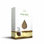 K&ouml;&ouml;mne (fr. Carvi) 50g Emili