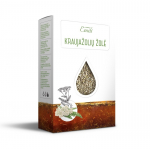 Vereurmarohi (h. Millefolii) 40g Emili