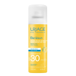 Uriage Bariesun udu SPF30 200ml