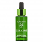 APIVITA BEE RADIANT seerum, 30ml