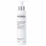 FILORGA, AGE-PURIFY cleansing gel, 150ml