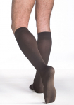 RELAX UNISEX CCL.2
