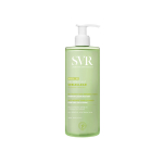 SVR, SEBIACLEAR Gel Moussant, 400ml