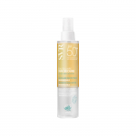 SVR, EAU SOLAIRE SUN WATER SPF50+, 200ml