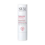 SVR, TOPIALYSE nourishing lip balm, 4.8g