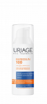 URIAGE BARIESUN 100 emulsioon SPF50+, 50 ml