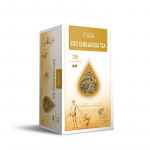 Fito Cholagoga tee 1,5g N20 Emili