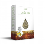 Mets-salati &uuml;rt (h. Bidentis) 40g Emili