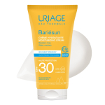 Uriage Bariesun SPF30 kreem 50ml