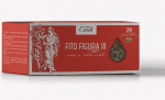 FITO FIGURA 3 2g N20