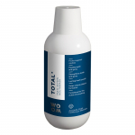 WOOM multifunktsionaalne suuvesi TOTAL +, 500 ml