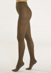 WONDER MODEL CCL.2