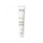 SVR, SEBIACLEAR Mat & Pores Sebum-Regulator Cream, 40ml