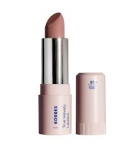 KORRES TRUE VELVETY Lipstick 16 Blush Pink, 3g