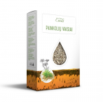 Apteegitilli viljad (fr. Foeniculi) 40g Emili