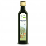 &Ouml;koloogiline oliivi&otilde;li Fleur Alpine еxtra virgin, 500 ml