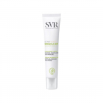 SVR, SEBIACLEAR Active Tinted CC Cream Blemish Correction, 40ml