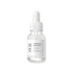 SVR, AMPOULE REFRESH eye serum, 15ml