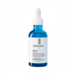 LA ROCHE-POSAY concentrate reparing serum HYALU B5, 30 ml