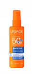 URIAGE, BARIESUN KIDS pihustatav n&auml;o- ja kehakaitse SPF50+, 200 ml