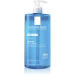 LA ROCHE-POSAY LIPIKAR shower gel, 1l