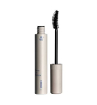 KORRES DRAMA Curl Mascara, Black, 13ml