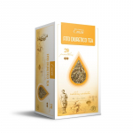 Fito Diuretico tee 1,5g N20 Emili