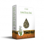 Veistes&uuml;damerohi (h. Leonuri) 40g. Emili