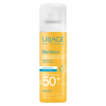 Uriage Bariesun udu SPF50+ 200ml