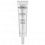 FILORGA, SLEEP & PEEL micro peeling night cream, 40ml