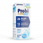 Parene, ProbiActive DAILY kapslid, N30