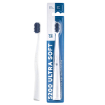 WOOM toothbrush 5200 ULTRA SOFT