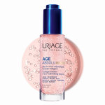 URIAGE, AGE ABSOLU COLLAGEN BOOSTER seerum, 30ml