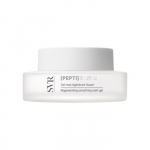 SVR, BIOTIC (PEPTI) regenerating smoothing matt gel, 50ml