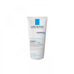 LA ROCHE-POSAY anti-scratching, triple-action balm LIPIKAR, 200 ml