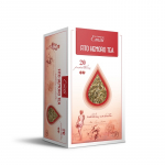 Fito Hemoro tee 1,5g N20 Emili