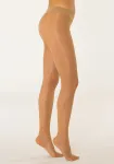 VANITY 70 DEN