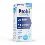 Parene, ProbiActive DAILY kapslid, N60
