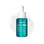 URIAGE, HYSEAC seerum BOOSTER, 30ml