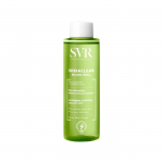 SVR, SEBIACLEAR Micro-Peel Essence, 150ml