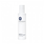 HARMOS, gentle facial toner for all skin types, 250ml