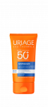 URIAGE, BARIESUN p&auml;ikesekaitsekreem SPF50+, 50 ml