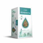 Fito Prostato tee 1,5g N20 Emili