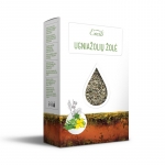 Suurel&otilde;vi rohi (h. Chelidonii) 40g Emili