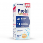 Parene, ProbiActive ULTRA kapslid, N60