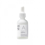 SVR, Ampoule [A] Lift Concentrate, 30ml