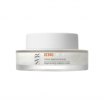 SVR, BIOTIC (C20) regenerating radiance cream, 50ml