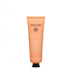 APIVITA  n&auml;okoorija aprikoosidega, 50ml