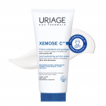 URIAGE, XEMOSE C8+ universaalne pehmendav kreem, 200 ml