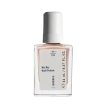 KORRES No No Nail Polish 25 Beigy Pink, 11ml